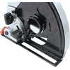 image:imageMakita 1968453 Dust Extraction Tuck Point Guard 5