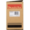 image:imageMakita 1984861 Long Handle Attachment