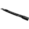 image:imageMakita 1993672 18 in Lawn Mower Blade