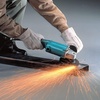 image:imageMakita 9005B 5Inch Angle Grinder  Teal