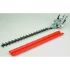 image:imageMakita A89523 Articulating Gear Case Attachment