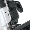 image:imageMakita AF601 16 Gauge 212 Straight Finish Nailer