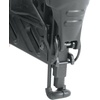 image:imageMakita AF601 16 Gauge 212 Straight Finish Nailer