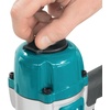 image:imageMakita AF601 16 Gauge 212 Straight Finish Nailer