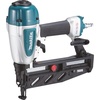 image:imageMakita AF601 16 Gauge 212 Straight Finish Nailer