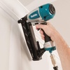 image:imageMakita AF601 16 Gauge 212 Straight Finish Nailer