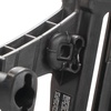 image:imageMakita AF601 16 Gauge 212 Straight Finish Nailer