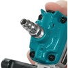 image:imageMakita AF601 16 Gauge 212 Straight Finish Nailer