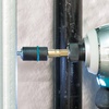 image:imageMakita B61581 Impact Gold 4 Pc Detachable Nutsetter