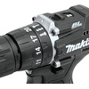 image:imageMakita CX205RB 18V LXT LithiumIon SubCompact Brushless Cordless 2Pc Combo Kit 20Ah