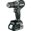 image:imageMakita CX205RB 18V LXT LithiumIon SubCompact Brushless Cordless 2Pc Combo Kit 20Ah