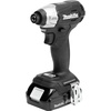 image:imageMakita CX205RB 18V LXT LithiumIon SubCompact Brushless Cordless 2Pc Combo Kit 20Ah