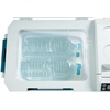 image:imageMakita DCW180Z 18V X2 LXT LithiumIon 12V24V DC Auto and AC CoolerWarmer Tool OnlyCoolerWarmer