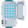 image:imageMakita DCW180Z 18V X2 LXT LithiumIon 12V24V DC Auto and AC CoolerWarmer Tool OnlyCoolerWarmer