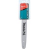 image:imageMakita E00072 14 Guide Bar 38 LP 043