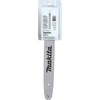 image:imageMakita E00072 14 Guide Bar 38 LP 043
