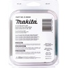 image:imageMakita E00240 16 Saw Chain 38 LP 043
