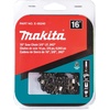 image:imageMakita E00240 16 Saw Chain 38 LP 043