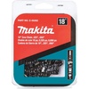 image:imageMakita E00262 18 Saw Chain 325 050