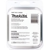 image:imageMakita E00262 18 Saw Chain 325 050