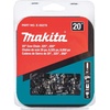 image:imageMakita E00278 20 Saw Chain 325 050