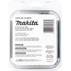 image:imageMakita E00278 20 Saw Chain 325 050