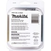 image:imageMakita E00284 20 Saw Chain 38 050