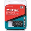 image:imageMakita E00284 20 Saw Chain 38 050