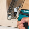 image:imageMakita E00907 Impact XPS 1 Phillips 2 Power Bit 5pk15pk