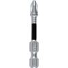 image:imageMakita E00907 Impact XPS 1 Phillips 2 Power Bit 5pk15pk