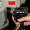 image:imageMakita E00907 Impact XPS 1 Phillips 2 Power Bit 5pk15pk