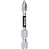 image:imageMakita E00907 Impact XPS 1 Phillips 2 Power Bit 5pk3pk