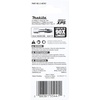 image:imageMakita E00907 Impact XPS 1 Phillips 2 Power Bit 5pk3pk