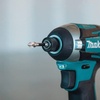 image:imageMakita E00907 Impact XPS 1 Phillips 2 Power Bit 5pk3pk