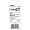 image:imageMakita E00907 Impact XPS 1 Phillips 2 Power Bit 5pk3pk