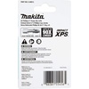 image:imageMakita E00907 Impact XPS 1 Phillips 2 Power Bit 5pk5pk