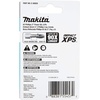 image:imageMakita E00907 Impact XPS 1 Phillips 2 Power Bit 5pk5pk