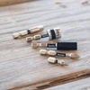 image:imageMakita E00907 Impact XPS 1 Phillips 2 Power Bit 5pk5pk