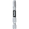 image:imageMakita E00907 Impact XPS 1 Phillips 2 Power Bit 5pk5pk