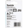 image:imageMakita E00907 Impact XPS 1 Phillips 2 Power Bit 5pk5pk