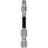 image:imageMakita E01127 Impact XPS T25 Torx 2 Power Bit 25pk Bulk15pk