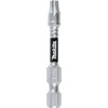 image:imageMakita E01127 Impact XPS T25 Torx 2 Power Bit 25pk Bulk25pk