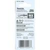 image:imageMakita E01127 Impact XPS T25 Torx 2 Power Bit 25pk Bulk3pk