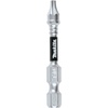 image:imageMakita E01127 Impact XPS T25 Torx 2 Power Bit 25pk Bulk3pk