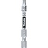 image:imageMakita E01127 Impact XPS T25 Torx 2 Power Bit 25pk Bulk3pk