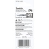 image:imageMakita E01127 Impact XPS T25 Torx 2 Power Bit 25pk Bulk3pk