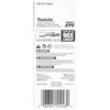 image:imageMakita E01127 Impact XPS T25 Torx 2 Power Bit 25pk Bulk3pk