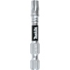 image:imageMakita E01127 Impact XPS T25 Torx 2 Power Bit 25pk Bulk3pk