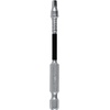 image:imageMakita E01183 Impact XPS 3 Square 3 Power Bit 2pk2 Count Pack of 1