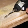 image:imageMakita E01183 Impact XPS 3 Square 3 Power Bit 2pk2 Count Pack of 1